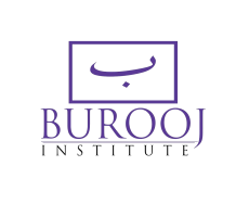 Burooj Institute