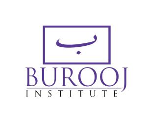 Burooj Institute